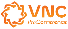 Vietnam Conference Organizers JSC